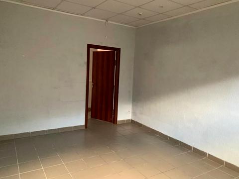 комерційна за адресою Галицька вул., 203