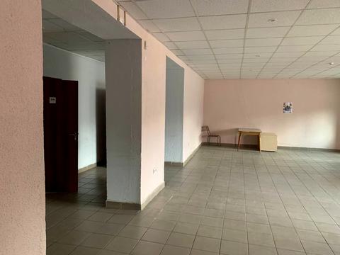 комерційна за адресою Галицька вул., 203