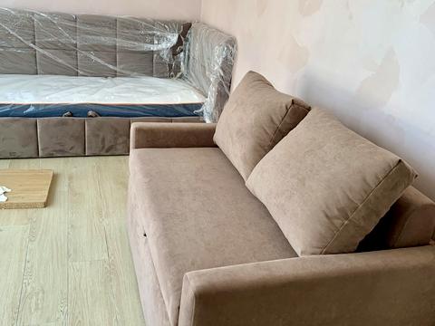 квартира по адресу с. Сокольники, Григория Сковороды ул., 54