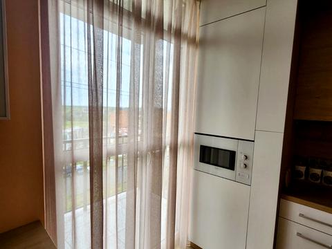 квартира по адресу с. Сокольники, Григория Сковороды ул., 54