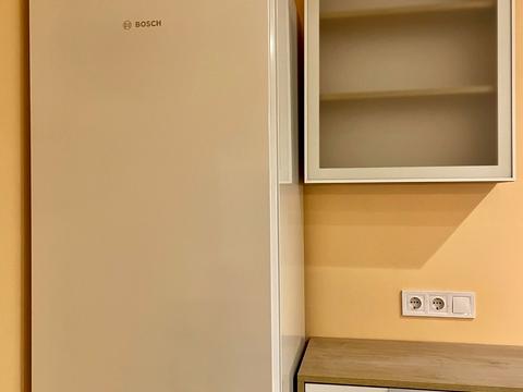 квартира по адресу с. Сокольники, Григория Сковороды ул., 54