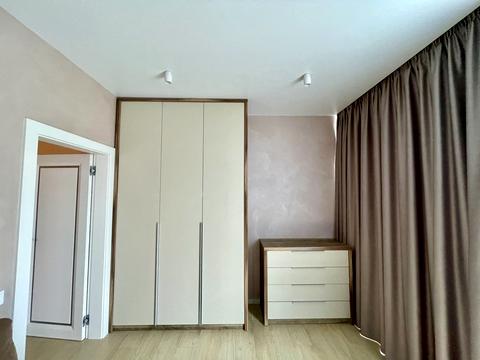 квартира по адресу с. Сокольники, Григория Сковороды ул., 54