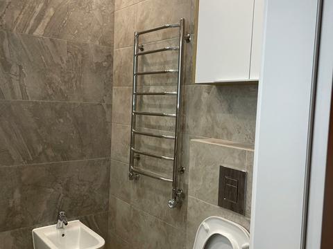 квартира по адресу с. Сокольники, Григория Сковороды ул., 54