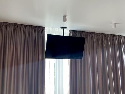 квартира по адресу с. Сокольники, Григория Сковороды ул., 54