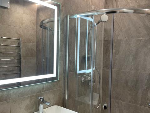 квартира по адресу с. Сокольники, Григория Сковороды ул., 54