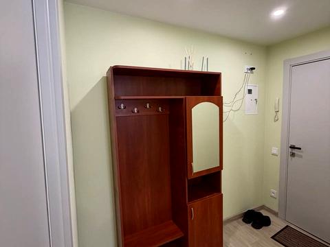 квартира за адресою Нестора Городовенка пров. (Чайковського), 3