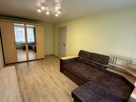 квартира за адресою Нестора Городовенка пров. (Чайковського), 3