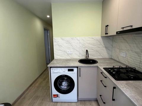 квартира за адресою Нестора Городовенка пров. (Чайковського), 3