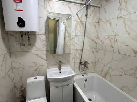 квартира за адресою Нестора Городовенка пров. (Чайковського), 3