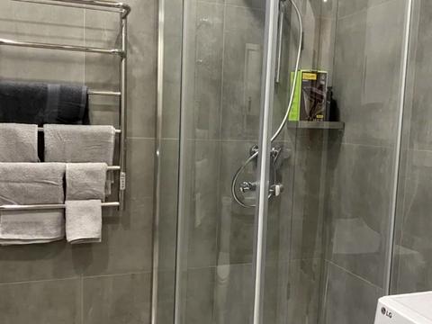 квартира по адресу Рудненская ул. (Белогорская), (3 черга (будинок 1б))