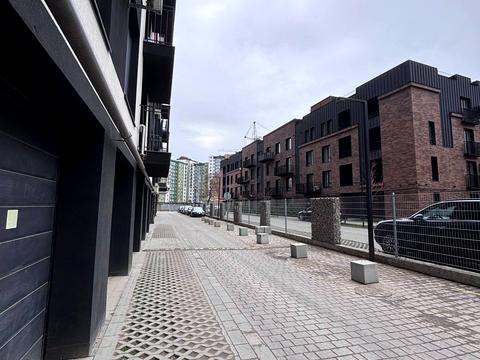 паркомісце за адресою Юліана Пелеша вул., 2