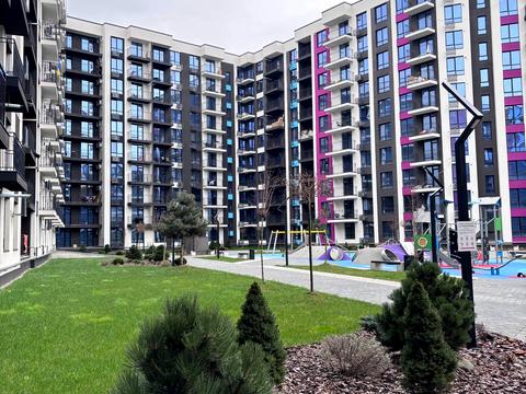 паркомісце за адресою Юліана Пелеша вул., 2