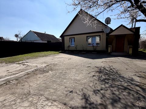 будинок за адресою Дачна вул., 18