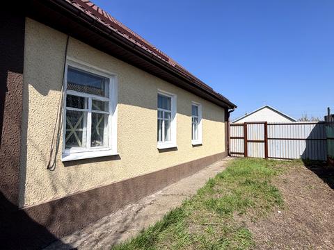 будинок за адресою Дачна вул., 18