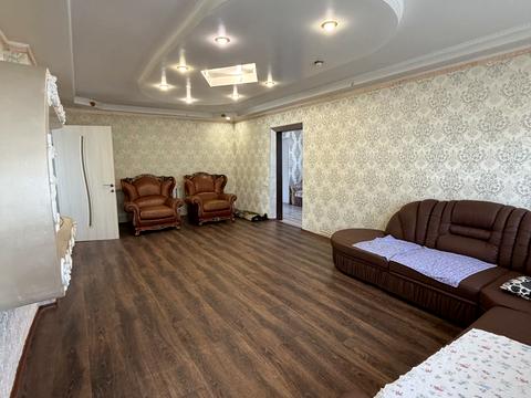 будинок за адресою Дачна вул., 18