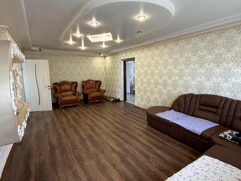 будинок за адресою Дачна вул., 18