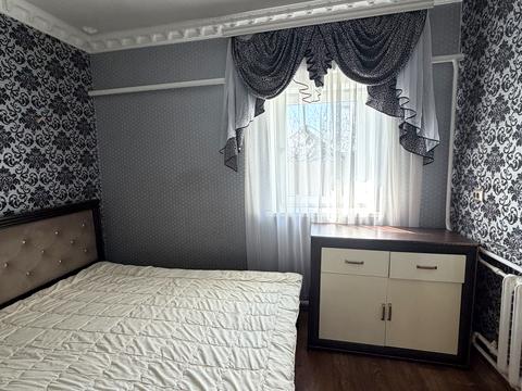 будинок за адресою Дачна вул., 18
