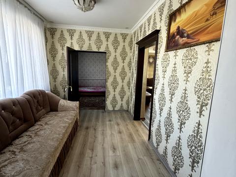будинок за адресою Дачна вул., 18
