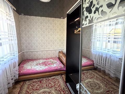 будинок за адресою Дачна вул., 18