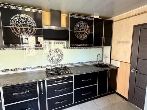 будинок за адресою Дачна вул., 18
