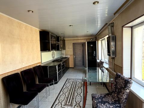 будинок за адресою Дачна вул., 18
