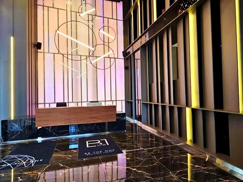 комерційна за адресою Василя Стуса вул., 35