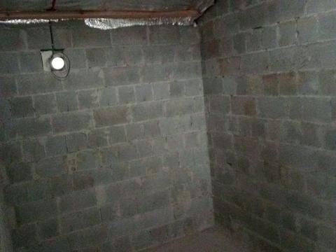 будинок за адресою Зелена вул.