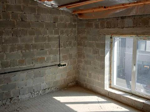 будинок за адресою Зелена вул.