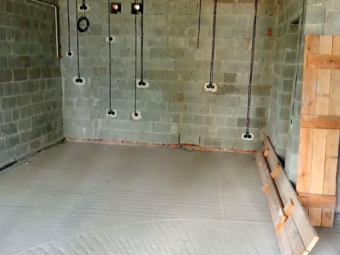 будинок за адресою Зелена вул.