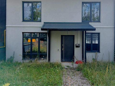 будинок за адресою Зелена вул.