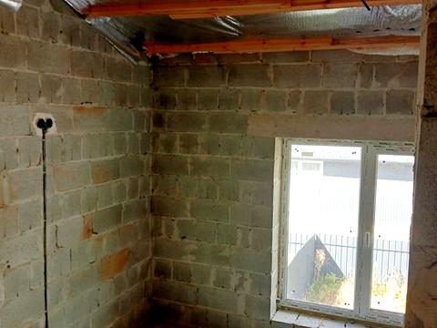 будинок за адресою Зелена вул.