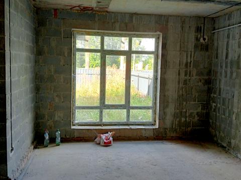 будинок за адресою Зелена вул.