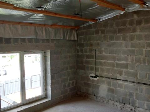 будинок за адресою Зелена вул.