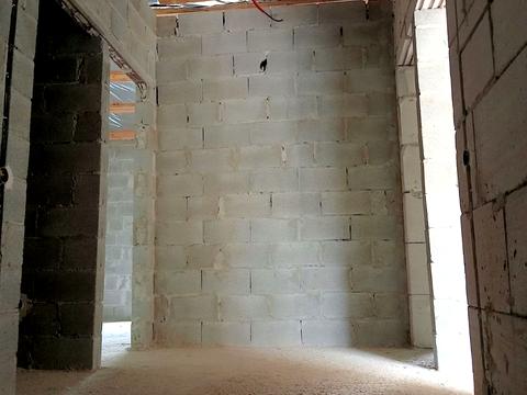 будинок за адресою Зелена вул.