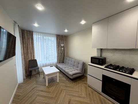 квартира за адресою Зелена вул., (Будинок)