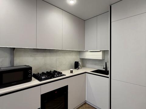 квартира за адресою Зелена вул., (Будинок)