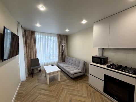 квартира за адресою Зелена вул., (Будинок)