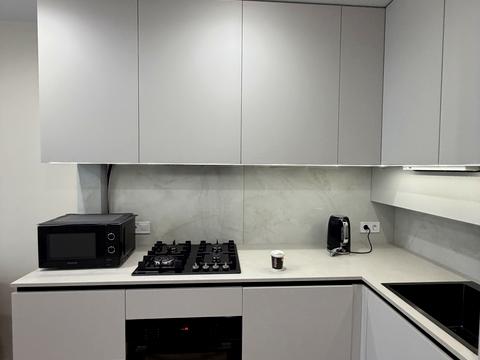 квартира за адресою Зелена вул., (Будинок)