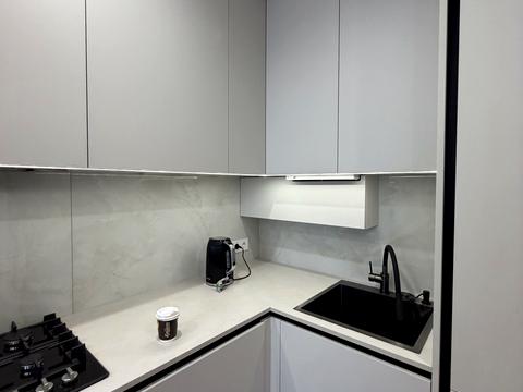 квартира за адресою Зелена вул., (Будинок)