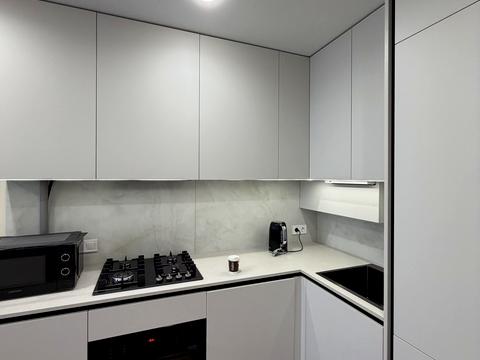 квартира за адресою Зелена вул., (Будинок)