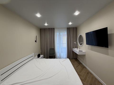 квартира за адресою Зелена вул., (Будинок)