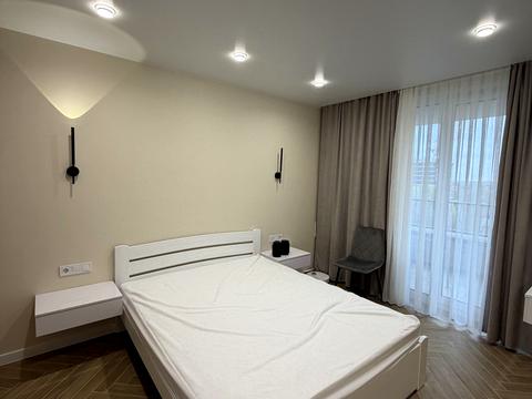 квартира за адресою Зелена вул., (Будинок)