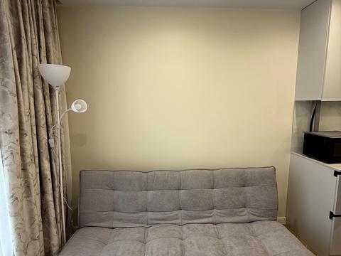 квартира за адресою Зелена вул., (Будинок)