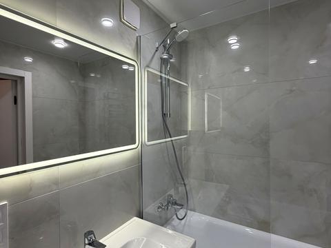 квартира за адресою Зелена вул., (Будинок)