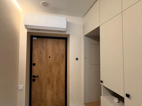 квартира за адресою Зелена вул., (Будинок)