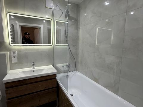 квартира за адресою Зелена вул., (Будинок)