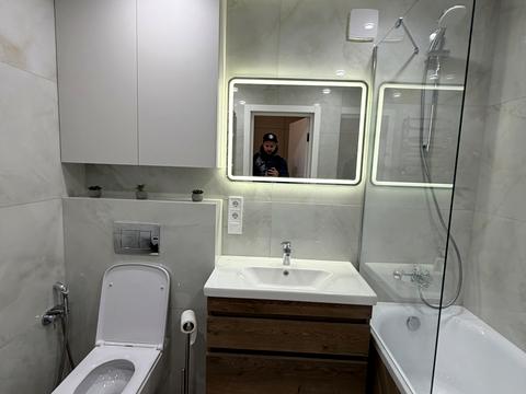 квартира за адресою Зелена вул., (Будинок)