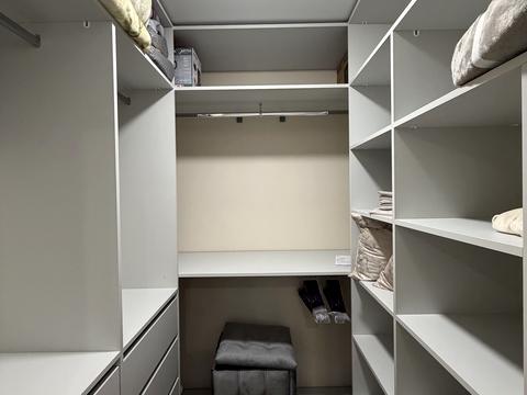 квартира за адресою Зелена вул., (Будинок)