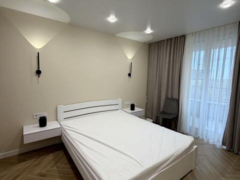 квартира за адресою Зелена вул., (Будинок)