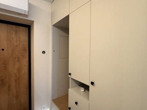 квартира за адресою Зелена вул., (Будинок)